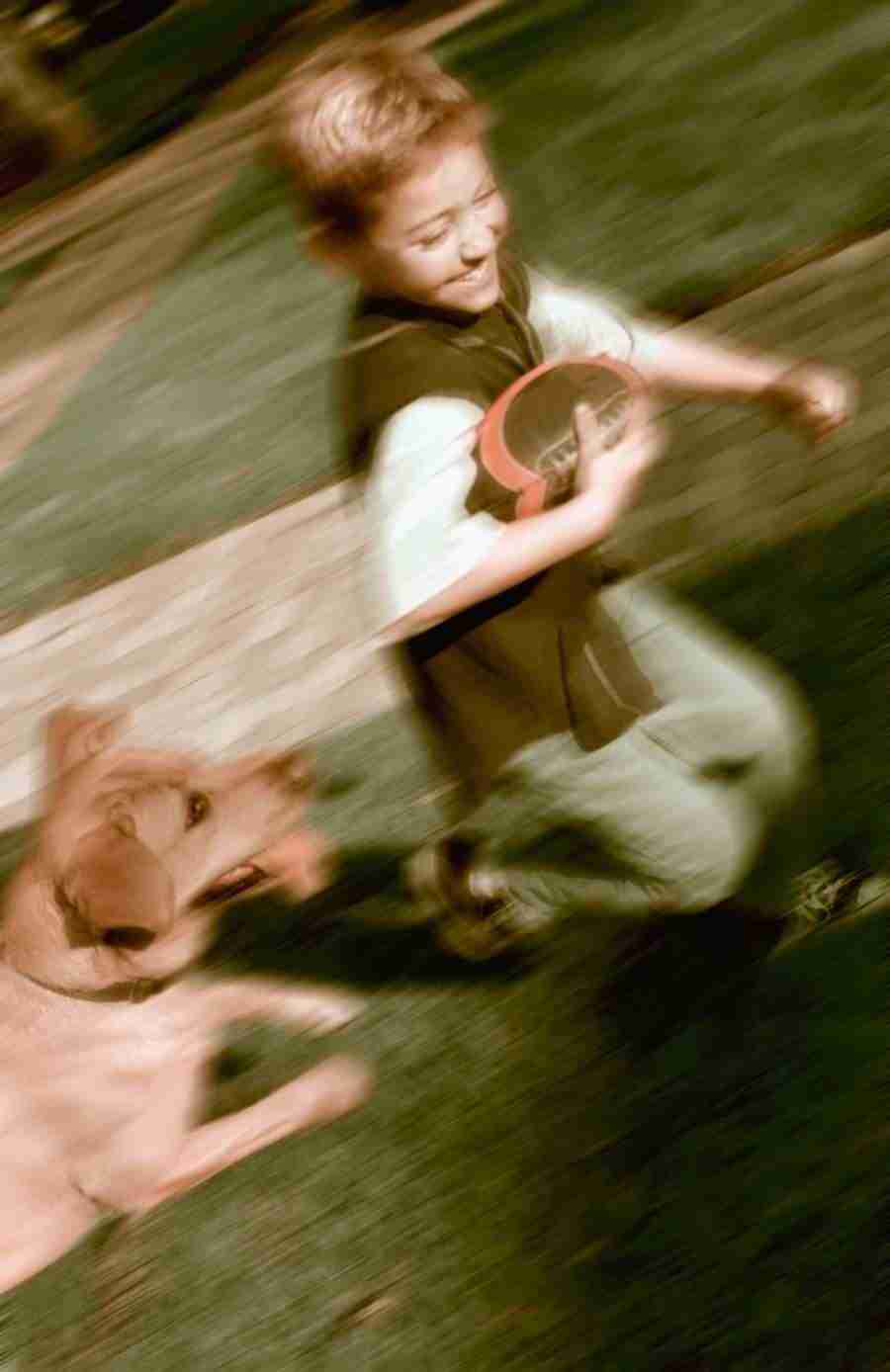 The Wonder Years - Brand X Pictures ></a>
<script language=JavaScript> 
  var txt = 