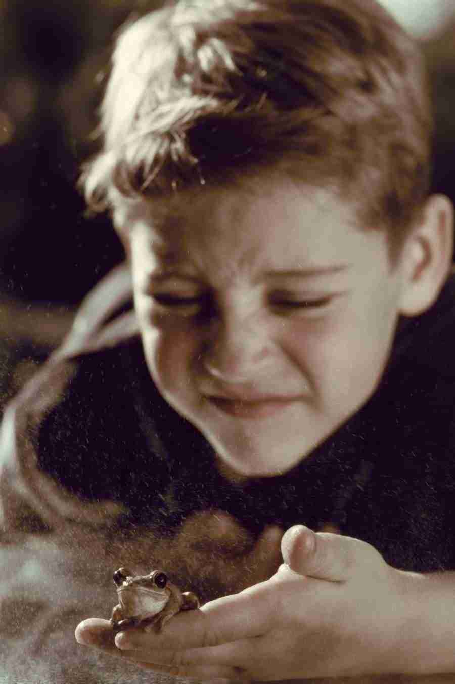 The Wonder Years - Brand X Pictures ></a>
<script language=JavaScript> 
  var txt = 