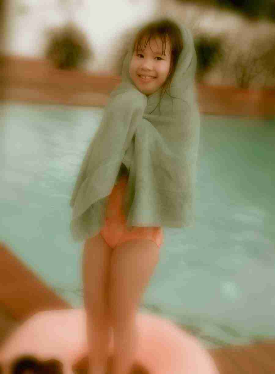 The Wonder Years - Brand X Pictures ></a>
<script language=JavaScript> 
  var txt = 