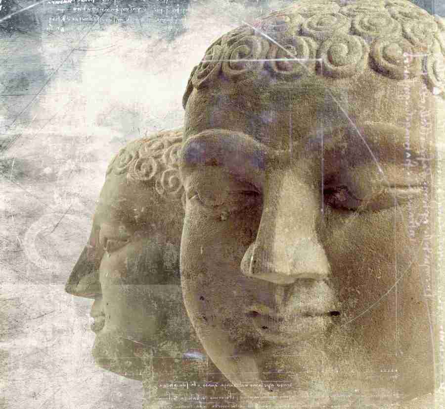 Zen - Brand X Pictures ></a>
<script language=JavaScript> 
  var txt = 