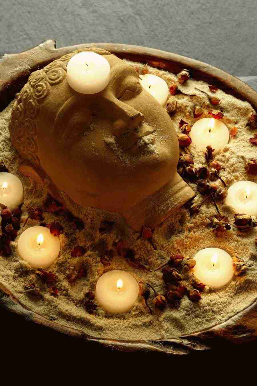 Zen - Brand X Pictures ></a>
<script language=JavaScript> 
  var txt = 