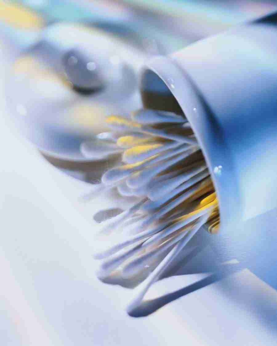 Conceptual Still Life - Corbis ></a>
<script language=JavaScript> 
  var txt = 