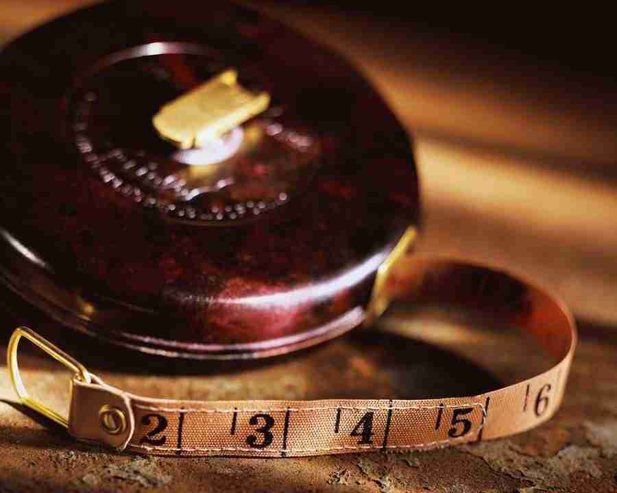 Conceptual Still Life - Corbis ></a>
<script language=JavaScript> 
  var txt = 