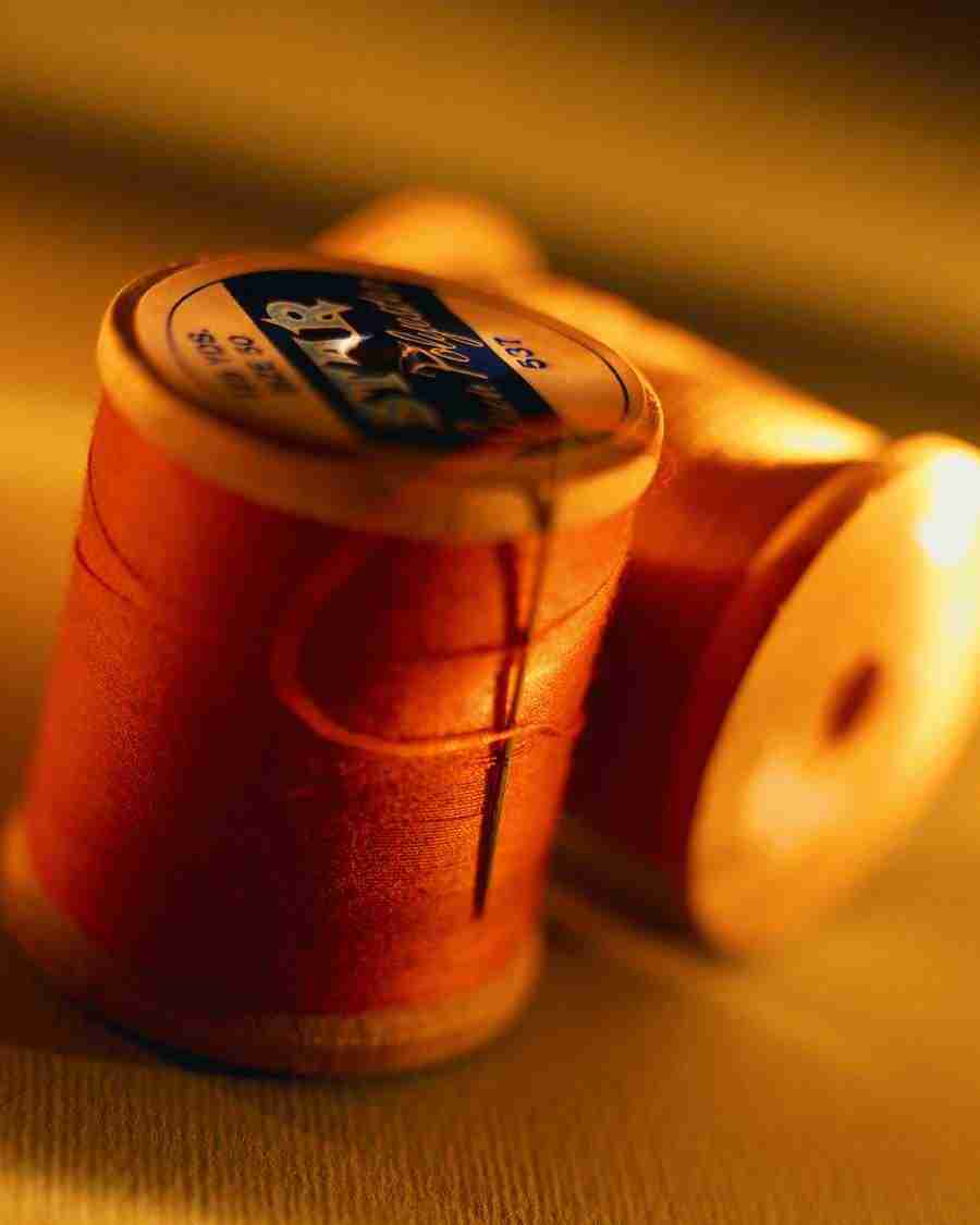 Conceptual Still Life - Corbis ></a>
<script language=JavaScript> 
  var txt = 