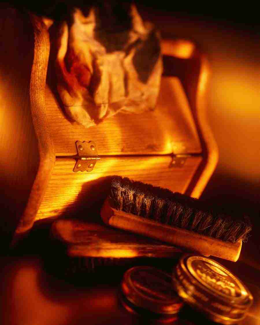 Conceptual Still Life - Corbis ></a>
<script language=JavaScript> 
  var txt = 