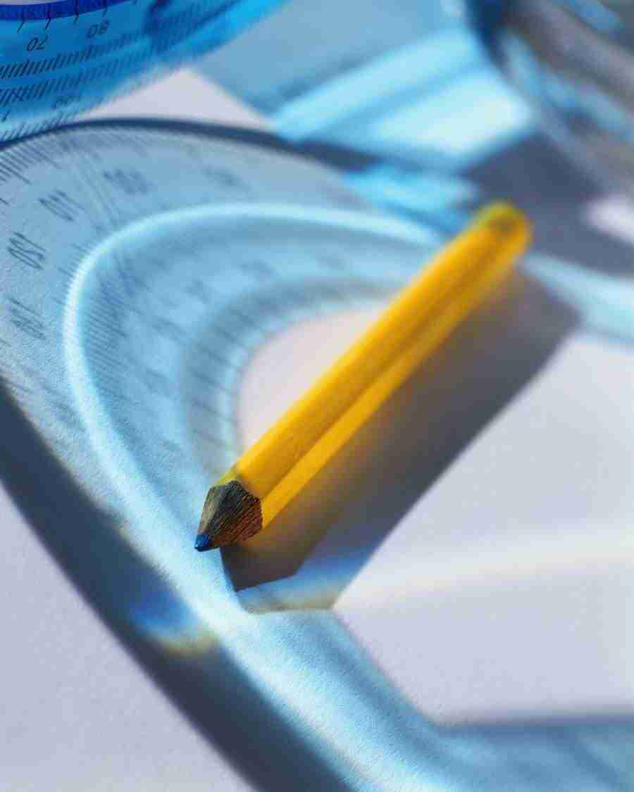Conceptual Still Life - Corbis ></a>
<script language=JavaScript> 
  var txt = 