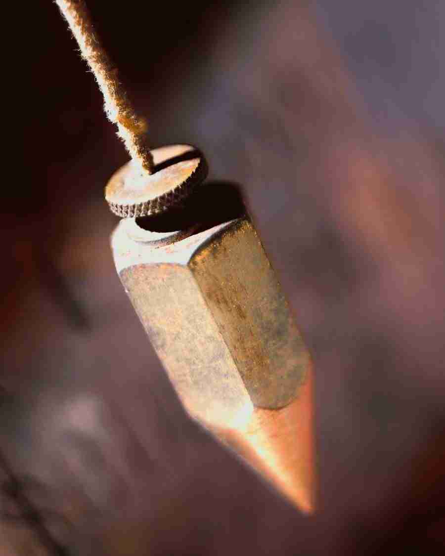 Conceptual Still Life - Corbis ></a>
<script language=JavaScript> 
  var txt = 
