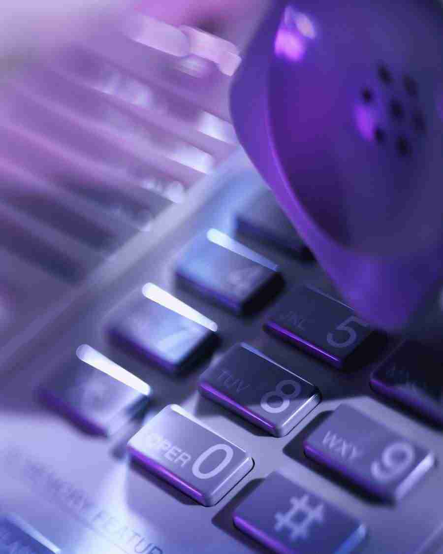 Conceptual Still Life - Corbis ></a>
<script language=JavaScript> 
  var txt = 