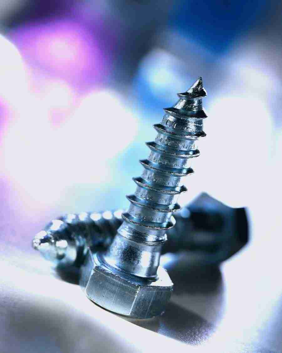 Conceptual Still Life - Corbis ></a>
<script language=JavaScript> 
  var txt = 