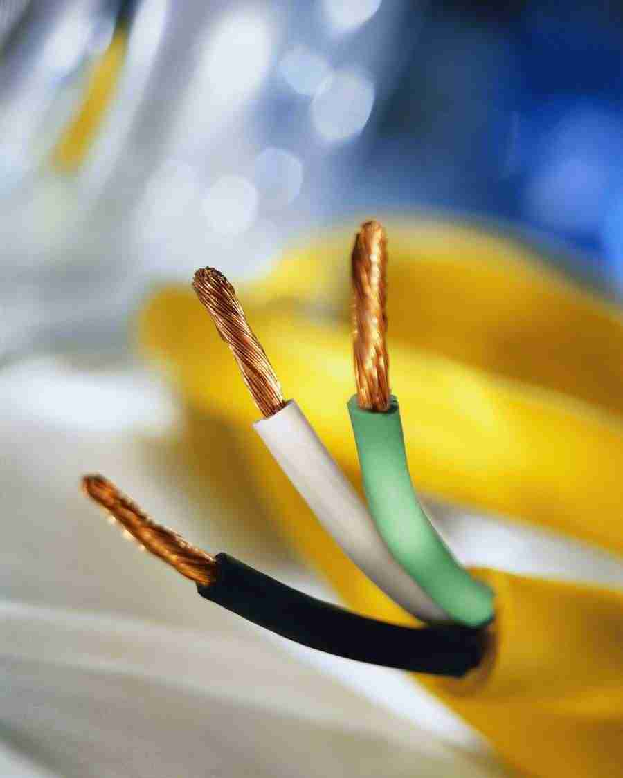 Conceptual Still Life - Corbis ></a>
<script language=JavaScript> 
  var txt = 