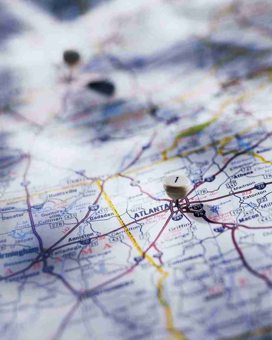 Conceptual Still Life - Corbis ></a>
<script language=JavaScript> 
  var txt = 