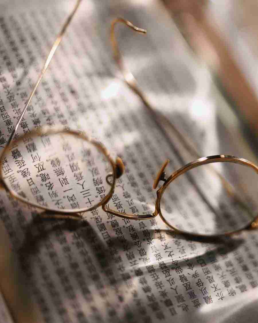 Conceptual Still Life - Corbis ></a>
<script language=JavaScript> 
  var txt = 