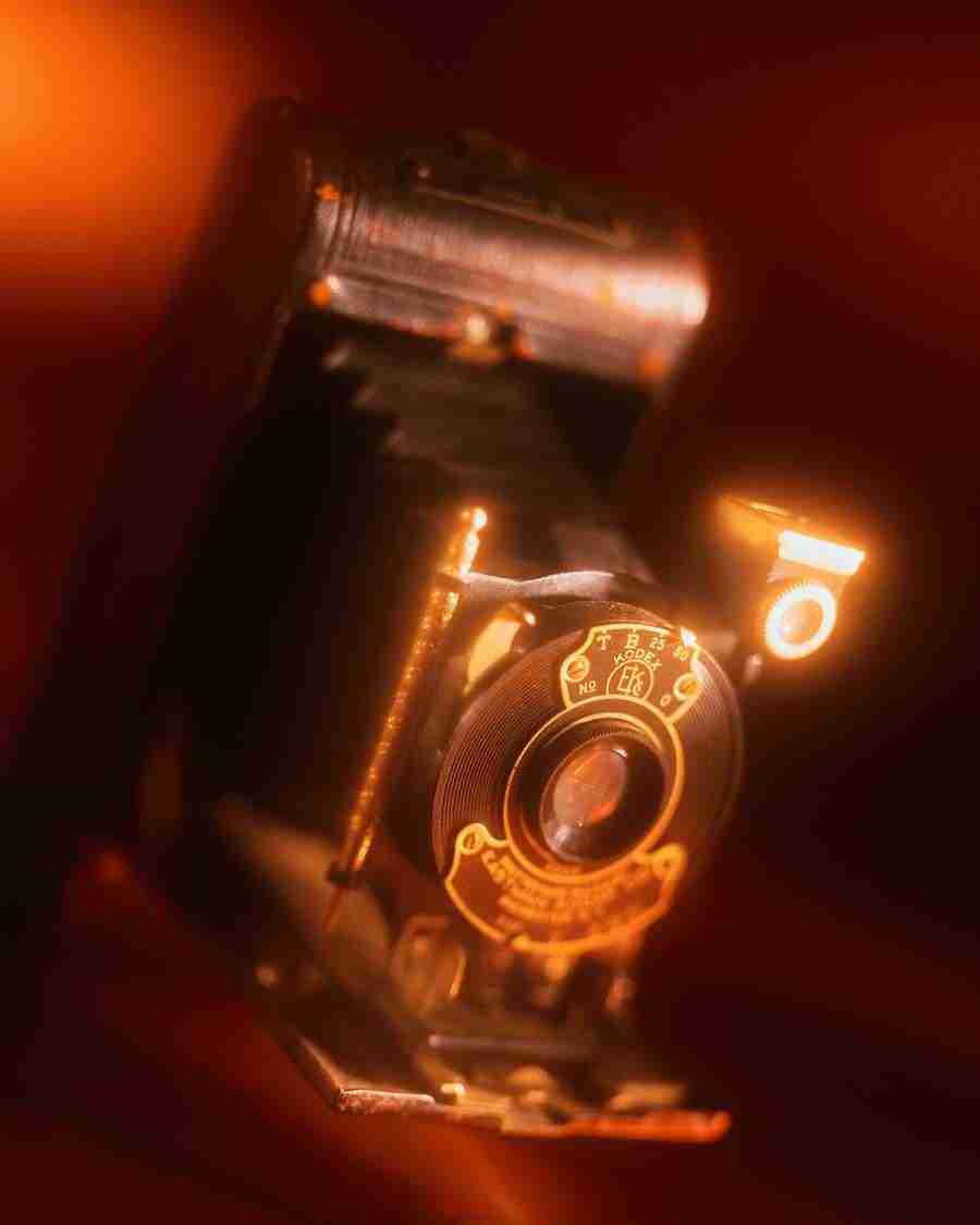 Conceptual Still Life - Corbis ></a>
<script language=JavaScript> 
  var txt = 