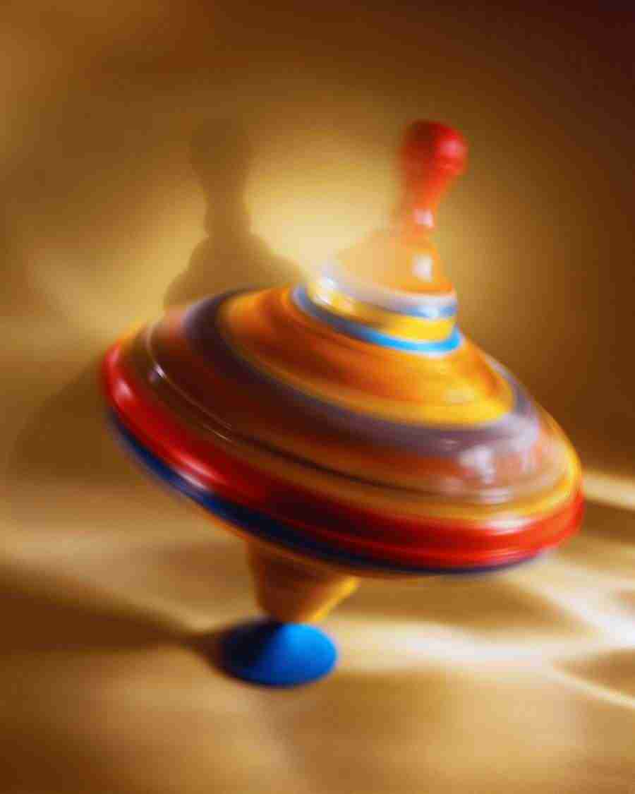 Conceptual Still Life - Corbis ></a>
<script language=JavaScript> 
  var txt = 