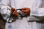 Corbis: Doctors and Medicine 