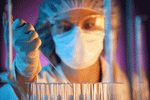 Corbis: Doctors and Medicine 