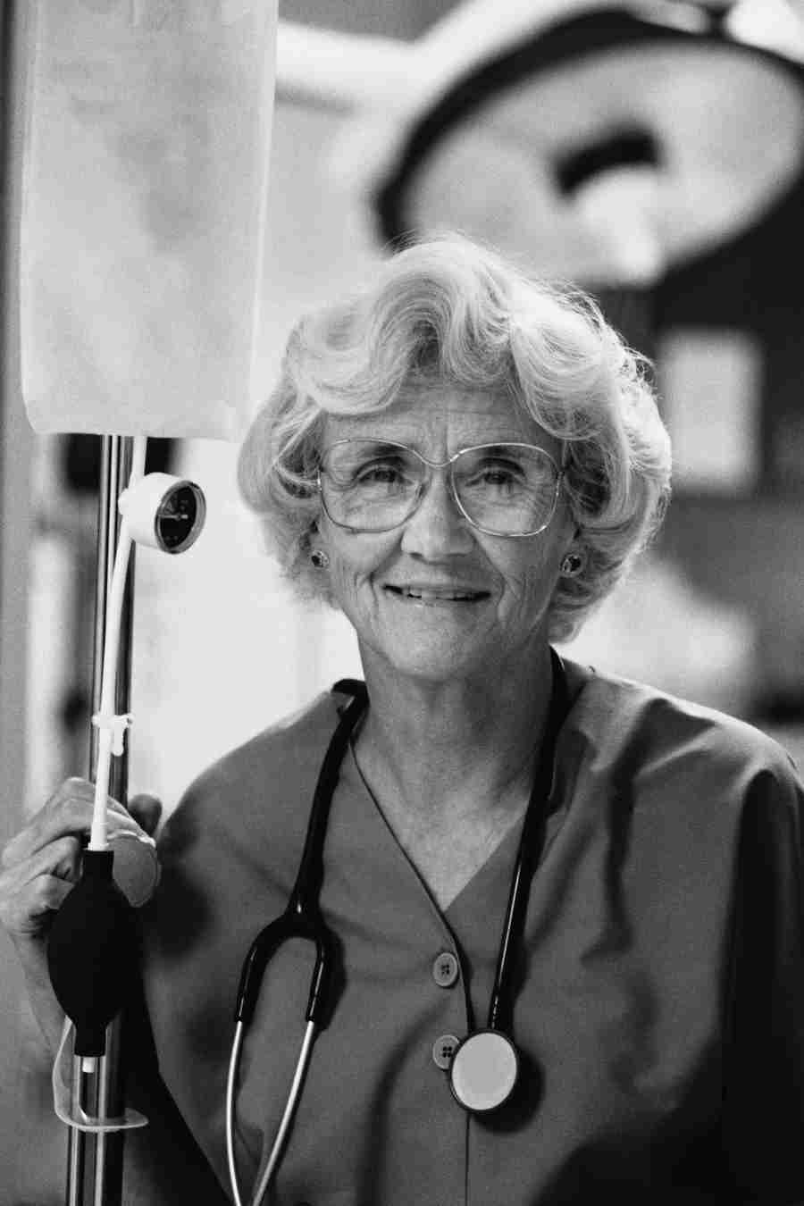 Doctors and Medicine - Corbis ></a>
<script language=JavaScript> 
  var txt = 