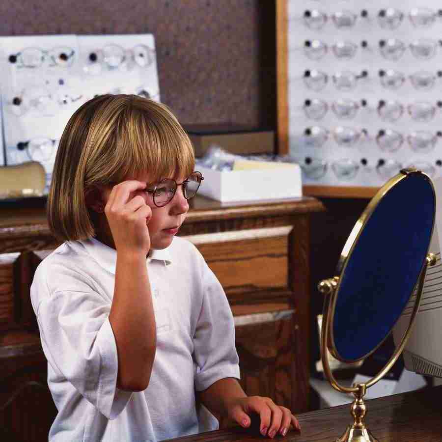 Doctors and Medicine - Corbis ></a>
<script language=JavaScript> 
  var txt = 