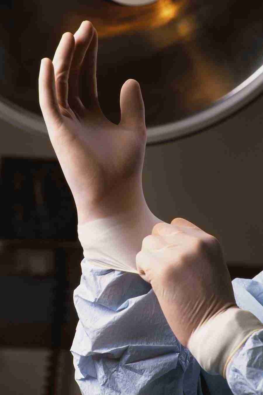 Doctors and Medicine - Corbis ></a>
<script language=JavaScript> 
  var txt = 