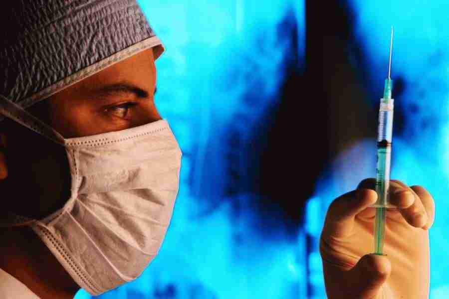 Doctors and Medicine - Corbis ></a>
<script language=JavaScript> 
  var txt = 