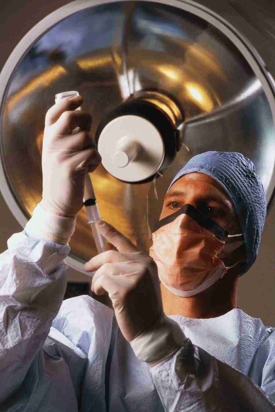 Doctors and Medicine - Corbis ></a>
<script language=JavaScript> 
  var txt = 