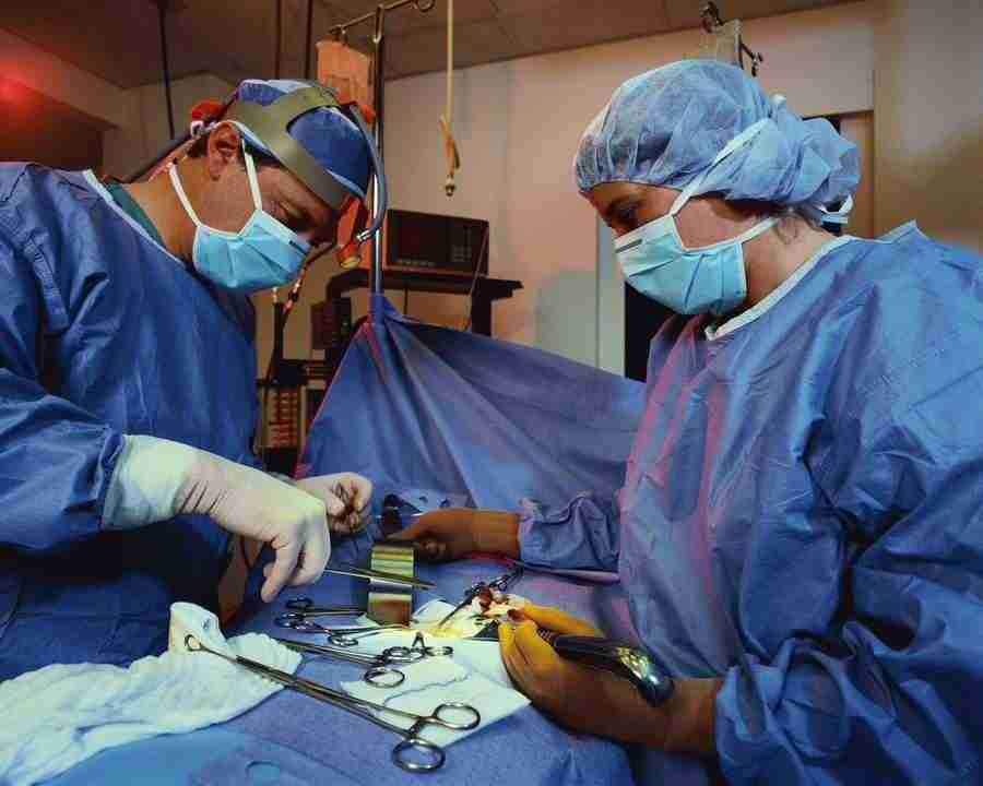 Doctors and Medicine - Corbis ></a>
<script language=JavaScript> 
  var txt = 