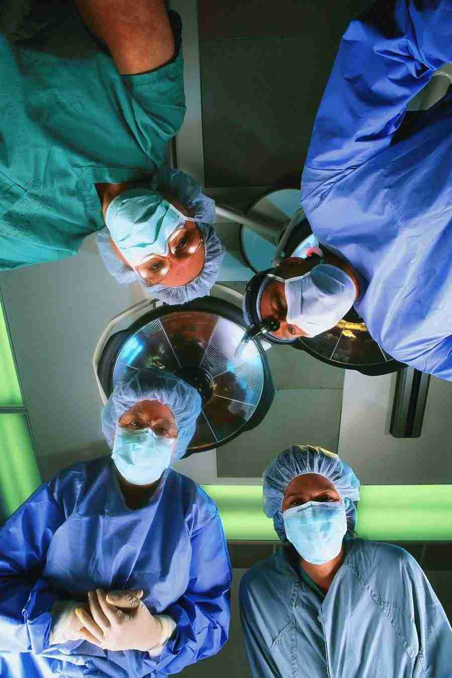 Doctors and Medicine - Corbis ></a>
<script language=JavaScript> 
  var txt = 