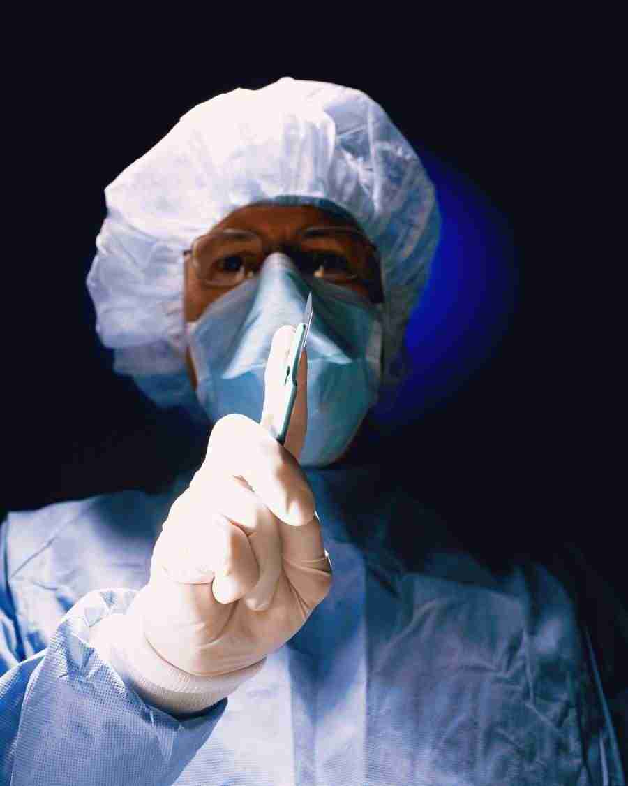 Doctors and Medicine - Corbis ></a>
<script language=JavaScript> 
  var txt = 