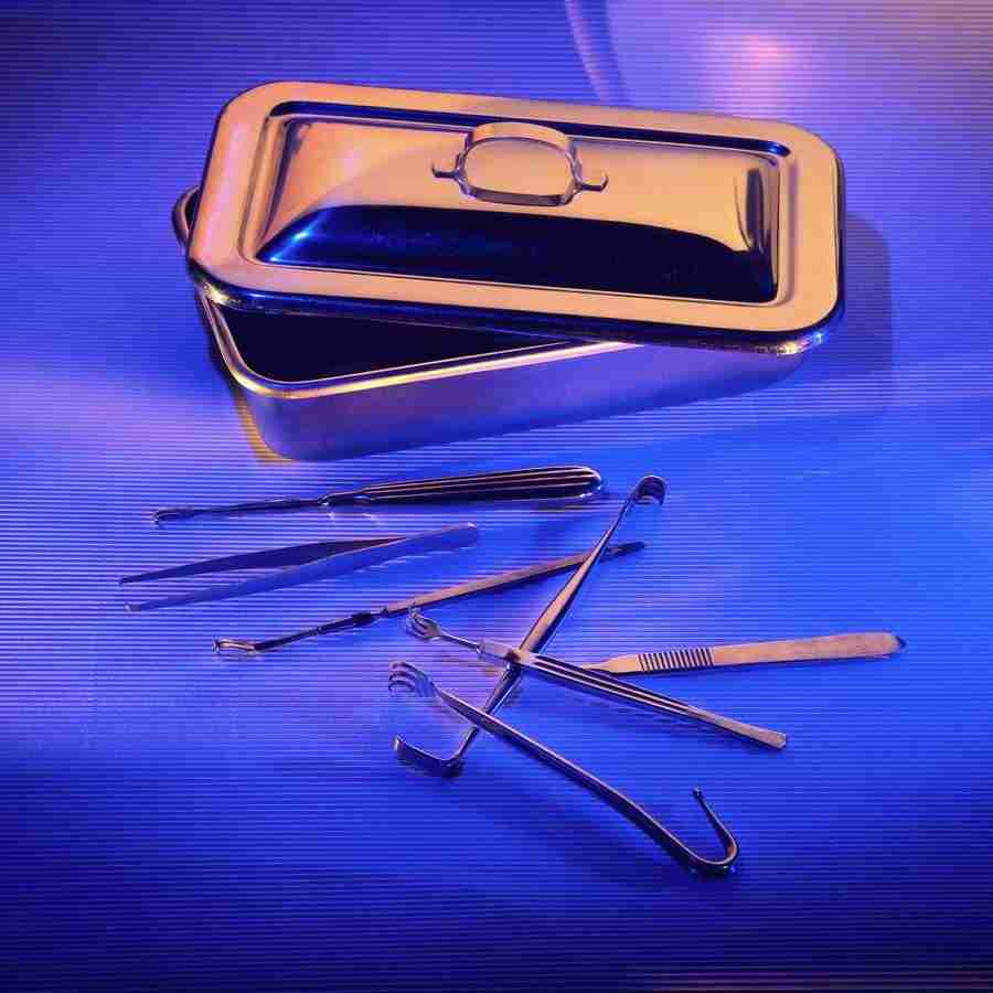 Doctors and Medicine - Corbis ></a>
<script language=JavaScript> 
  var txt = 