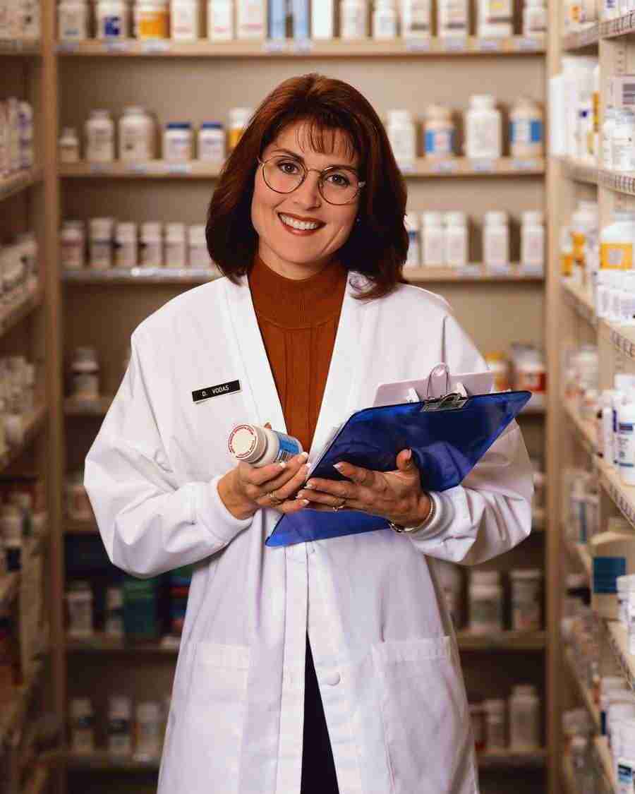 Doctors and Medicine - Corbis ></a>
<script language=JavaScript> 
  var txt = 
