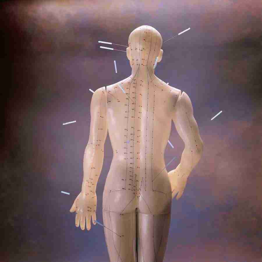 Doctors and Medicine - Corbis ></a>
<script language=JavaScript> 
  var txt = 