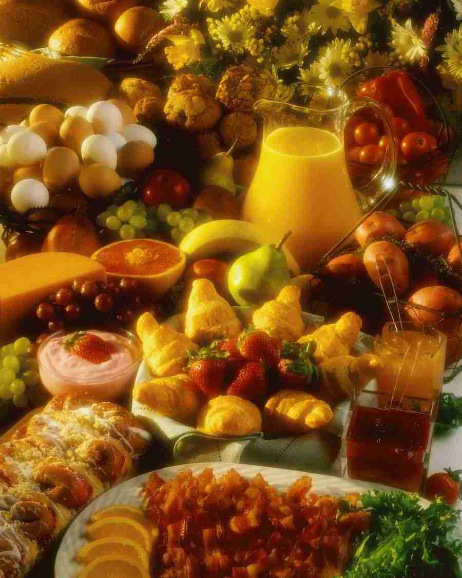 Delicious Delights - Corbis ></a>
<script language=JavaScript> 
  var txt = 
