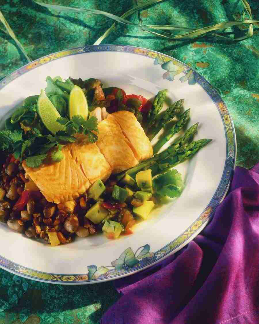Delicious Delights - Corbis ></a>
<script language=JavaScript> 
  var txt = 