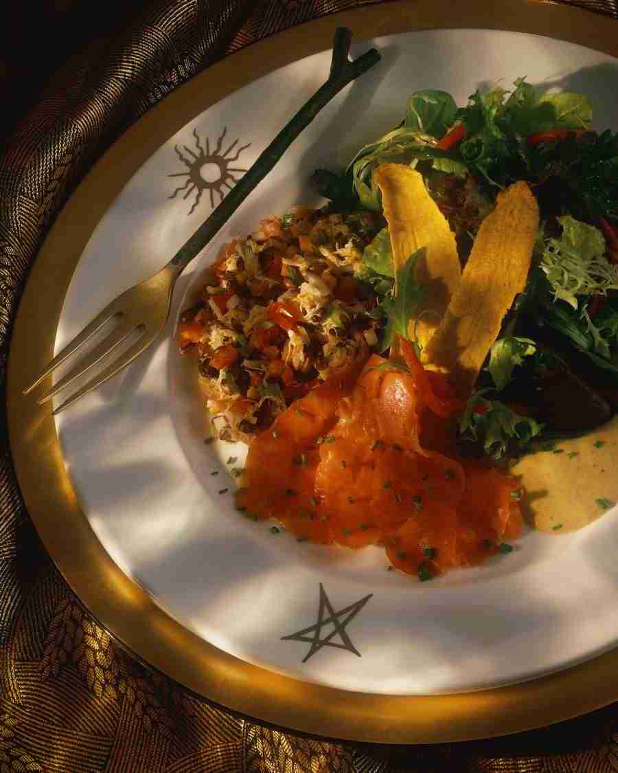 Delicious Delights - Corbis ></a>
<script language=JavaScript> 
  var txt = 