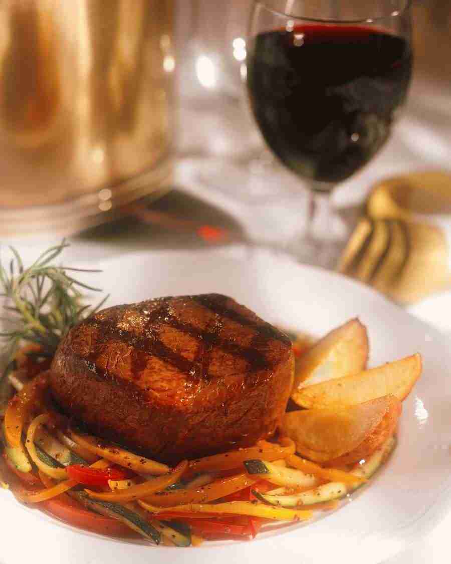 Delicious Delights - Corbis ></a>
<script language=JavaScript> 
  var txt = 