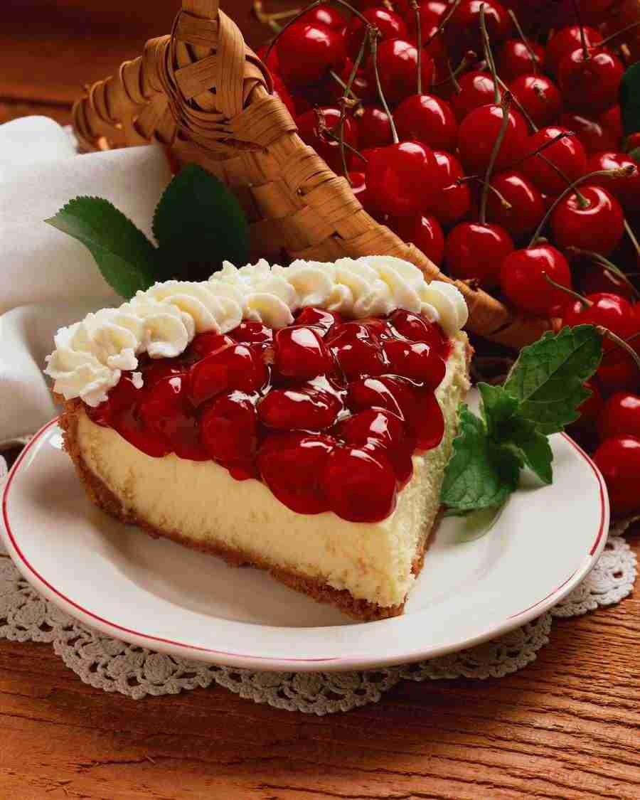 Delicious Delights - Corbis ></a>
<script language=JavaScript> 
  var txt = 
