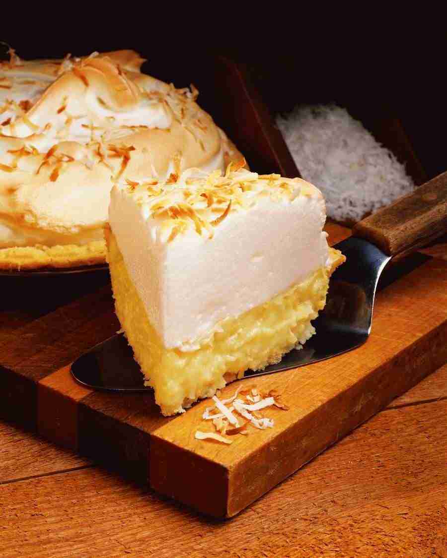 Delicious Delights - Corbis ></a>
<script language=JavaScript> 
  var txt = 