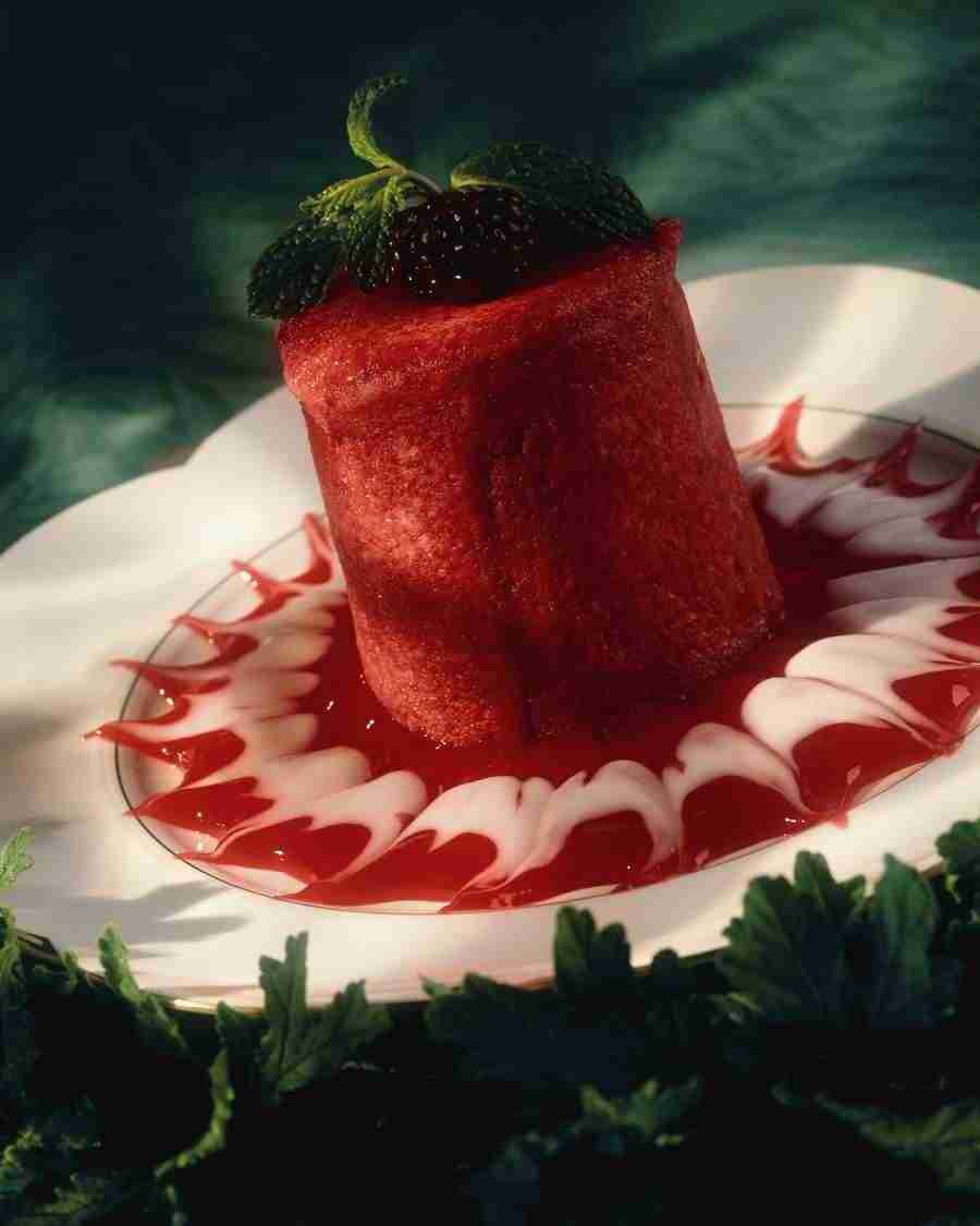 Delicious Delights - Corbis ></a>
<script language=JavaScript> 
  var txt = 