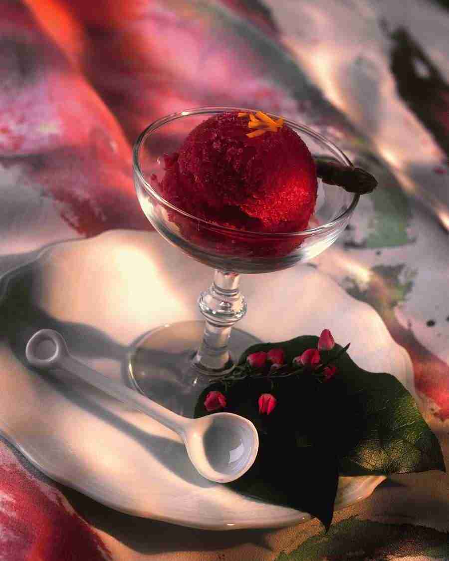 Delicious Delights - Corbis ></a>
<script language=JavaScript> 
  var txt = 