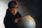 Corbis: Education 