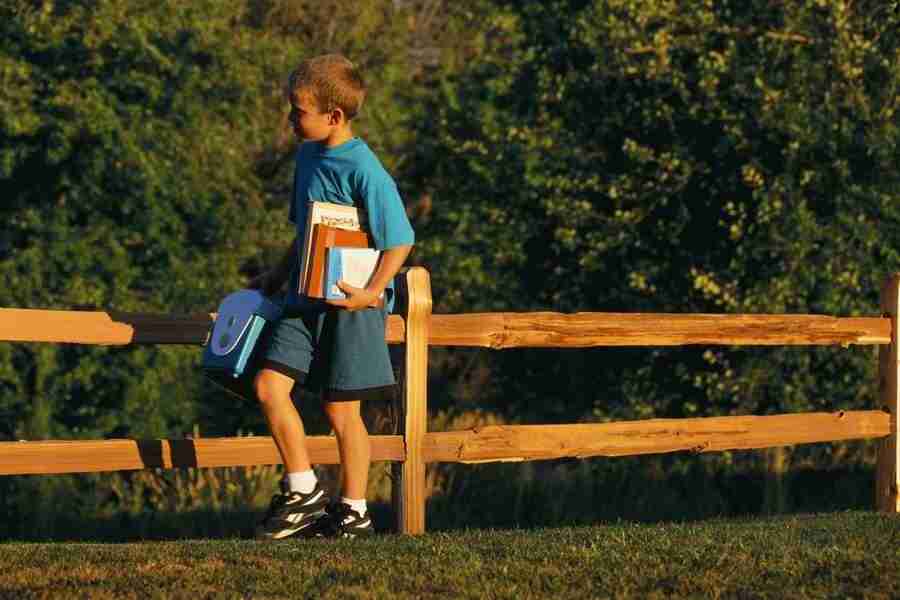 Education - Corbis ></a>
<script language=JavaScript> 
  var txt = 