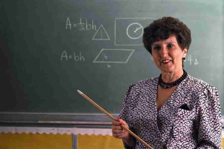 Education - Corbis ></a>
<script language=JavaScript> 
  var txt = 