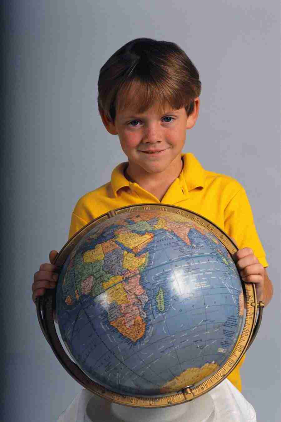 Education - Corbis ></a>
<script language=JavaScript> 
  var txt = 