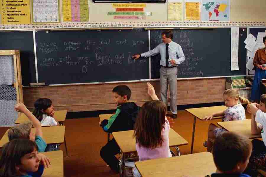 Education - Corbis ></a>
<script language=JavaScript> 
  var txt = 