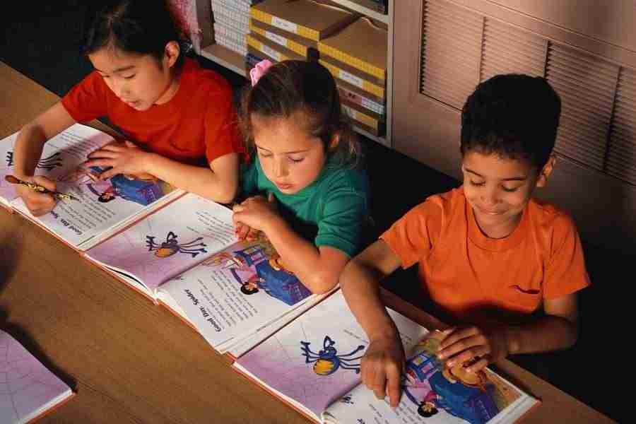 Education - Corbis ></a>
<script language=JavaScript> 
  var txt = 
