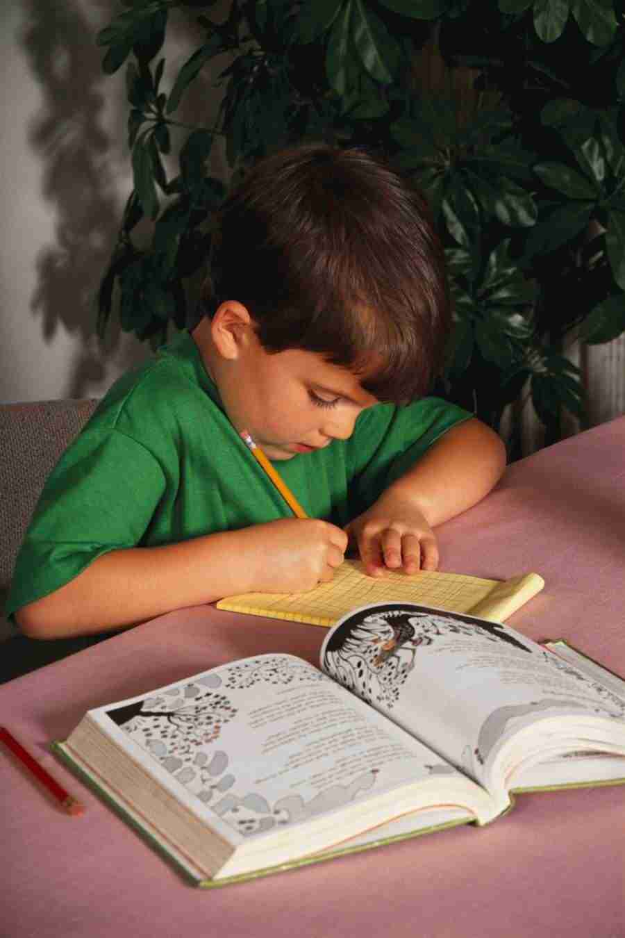 Education - Corbis ></a>
<script language=JavaScript> 
  var txt = 