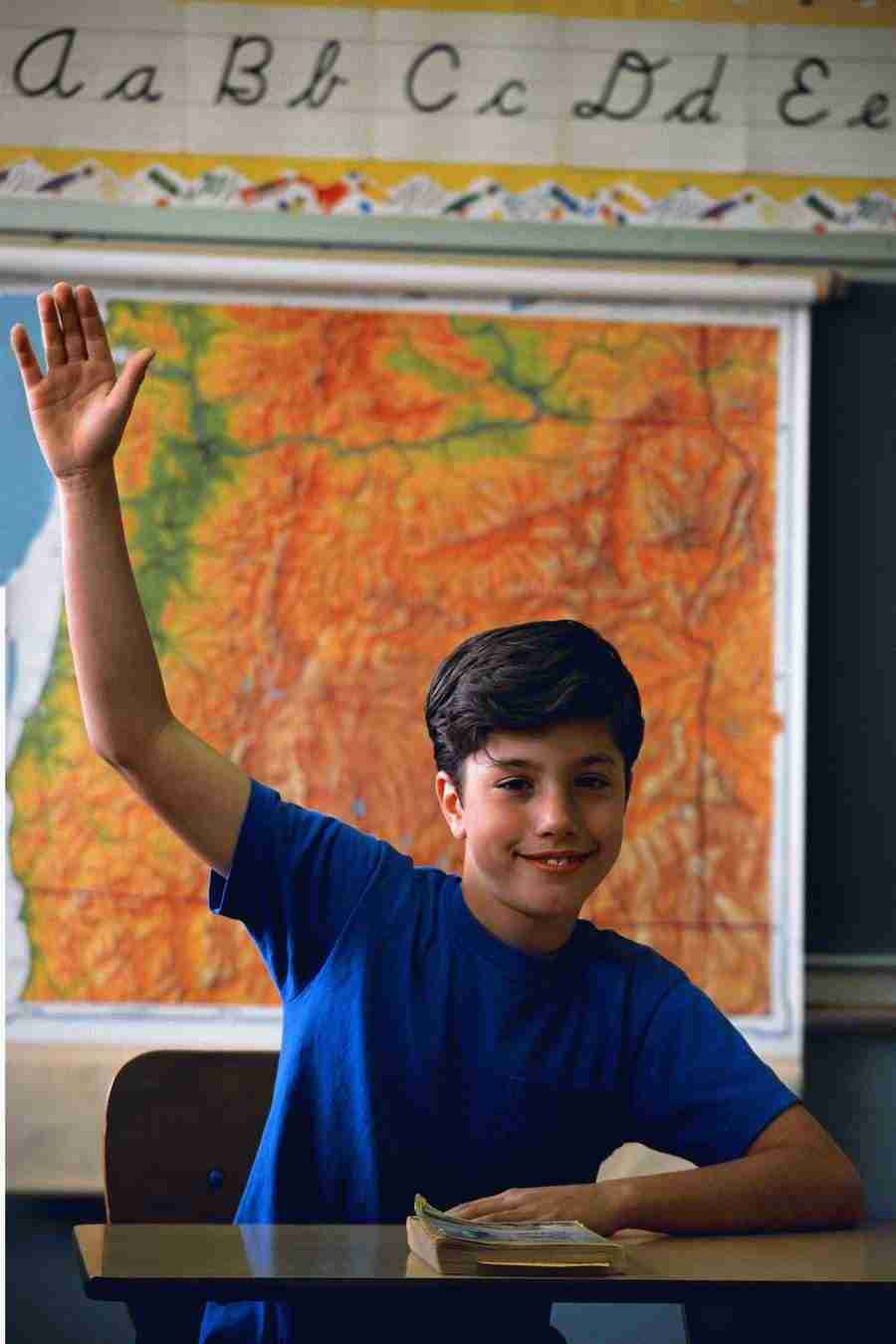 Education - Corbis ></a>
<script language=JavaScript> 
  var txt = 