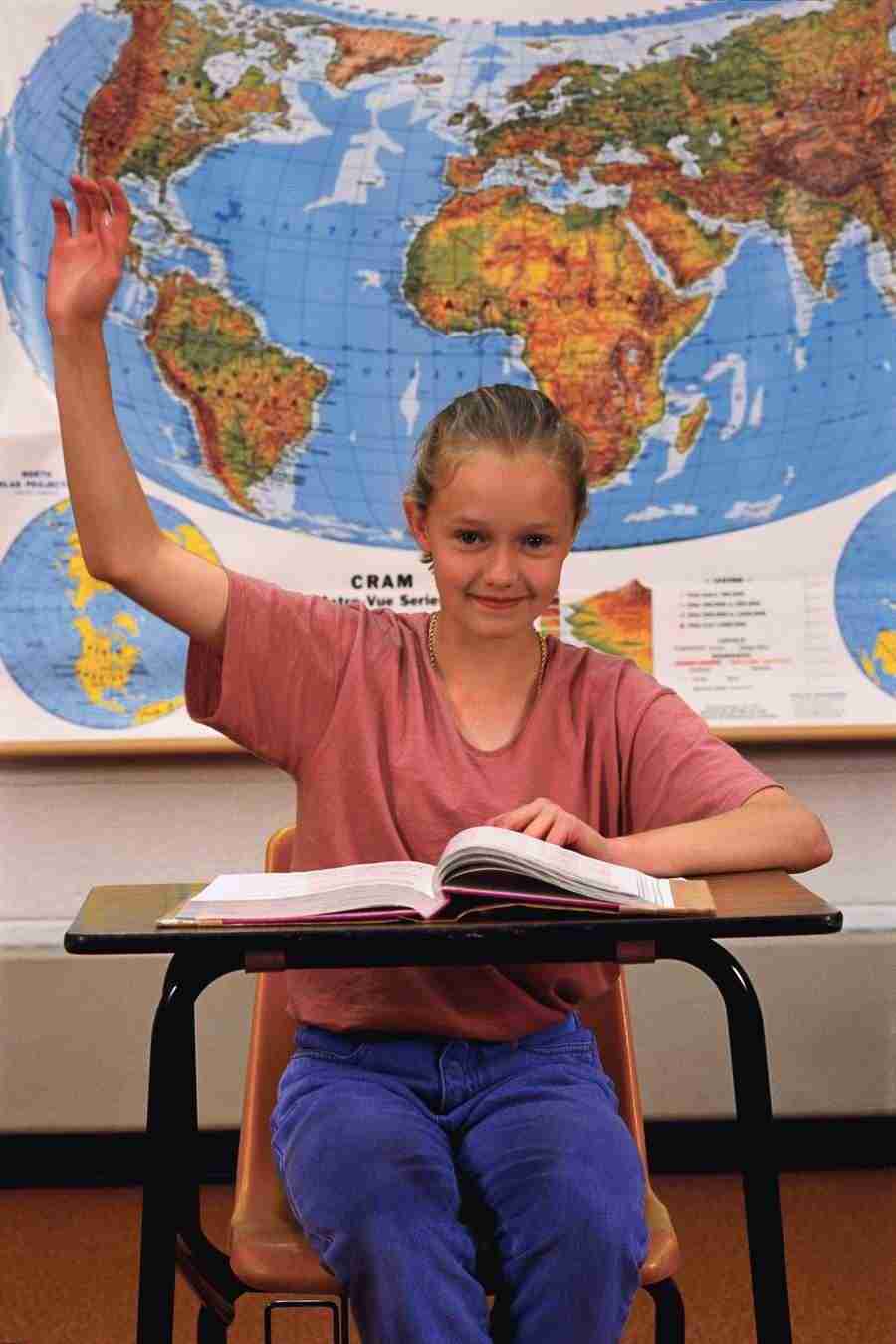 Education - Corbis ></a>
<script language=JavaScript> 
  var txt = 