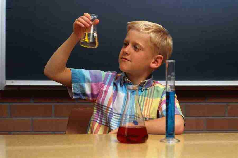 Education - Corbis ></a>
<script language=JavaScript> 
  var txt = 