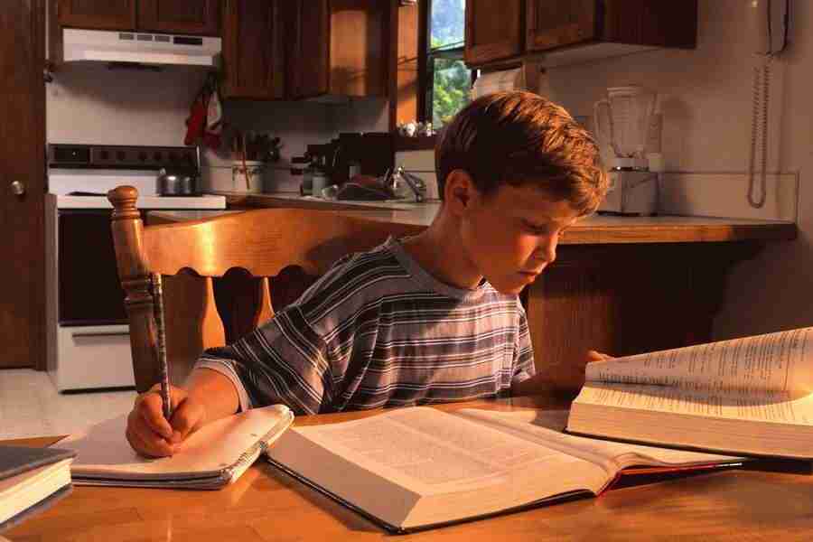 Education - Corbis ></a>
<script language=JavaScript> 
  var txt = 